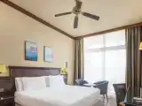 Двухместный номер