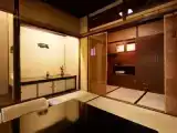 Номер Traditional Superior