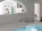 Двухместный люкс Superior