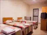 Трёхместный номер Стандарт