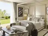 Вилла La Pereza