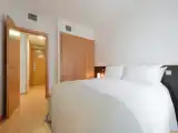 Двухместный полулюкс Premium
