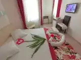 Номер Эконом Annex