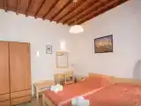 Номер