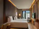 Guestroom семейный