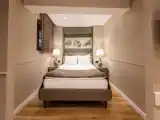 Двухместный люкс Istanbul