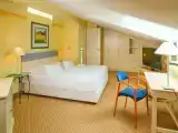 Пентхаус