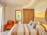 Вилла Pevero