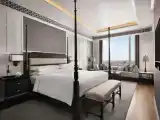 Club Lounge Access люкс Vice Presidential