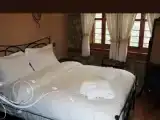 Люкс Evenos