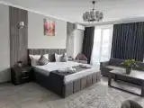 Семейный номер Deluxe