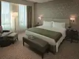 Двухместный люкс Art
