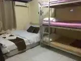 Номер Deluxe