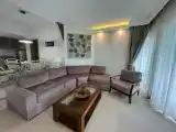 Апартаменты Grand c 1 комнатой
