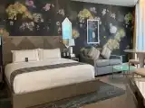 Двухместный люкс Urban