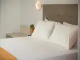 Двухместный номер Эконом