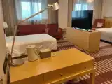 Номер Family