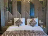 Двухместный люкс Royal