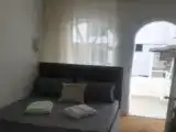 Двухместный номер