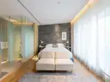 Двухместный номер Deluxe