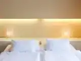 Двухместный номер Large