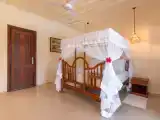 Люкс Family с видом на бассейн