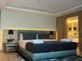 Двухместный люкс Premium