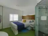 Двухместный номер