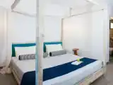 Двухместный номер Deluxe