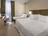 Номер семейный