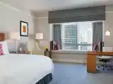 Двухместная резиденция Studio