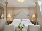Двухместный люкс Executive