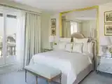 Двухместный Пентхаус