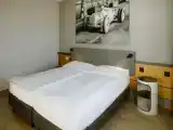 Двухместный номер Komfort