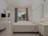 Двухместный полулюкс (The Pelican Villa)