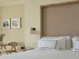 Двухместный The Level seafront