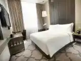 Двухместный номер Hollywood Dorsett