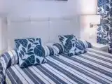 Люкс