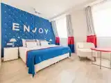 Двухместный номер Executive