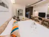 Двухместный номер Стандарт