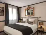 Двухместный номер Cosy