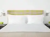 Двухместный люкс Terrace