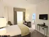 Трёхместный номер Стандарт