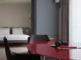 Двухместный люкс