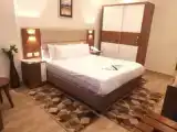 Одноместный номер Эконом