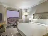 Семейный люкс