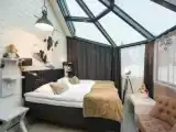 Двухместное иглу Premium
