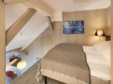 Двухместный люкс Loft
