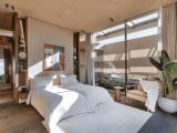 Sunset Villa с 2 комнатами