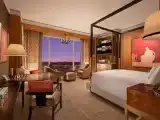 Двухместный Tower Suite Wynn